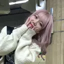 カット/艶カラー🎨 平間千賀のプロフィール画像