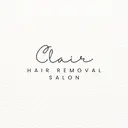 【美容電気脱毛】 中目黒 クレールのプロフィール画像