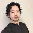 髪質改善 髪質改善カラーのプロフィール画像