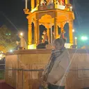 ☀️柏木 ほのか☀️のプロフィール画像