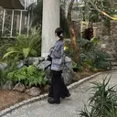 山本 彩加のプロフィール画像