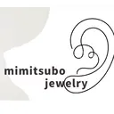 La viere amiのプロフィール画像