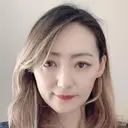 メナードフェイシャル サロン池島のプロフィール画像