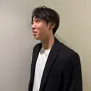 三浦 真之介のプロフィール画像