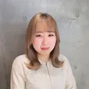 ️🩵LUFE ayano️🩵のプロフィール画像