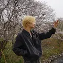 白濱 司のプロフィール画像