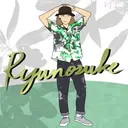 髪質改善/縮毛矯正/ 超高濃度水素ケアのプロフィール画像