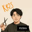 艶カラー🫧/シール エクステRYOKAのプロフィール画像