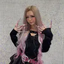 🫧ドレスアップ 南草津店🫧のプロフィール画像