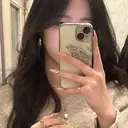 EAGLE ゆなのプロフィール画像