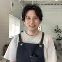 丹下 鐘太郎のプロフィール画像