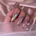 Mermaid Nailのプロフィール画像