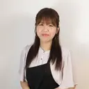 脱毛 LILISSのプロフィール画像