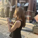 サクラブロウ茶屋町 博田のプロフィール画像