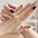 SUNNY セイのプロフィール画像