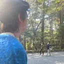 ✨INCC//長尾 龍梧//モデル募集✨のプロフィール画像