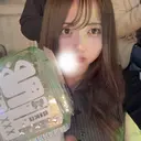 🐈‍⬛カチモリ/暖 色/𝐌𝐢𝐤𝐮のプロフィール画像