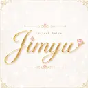 Eye Salon Jimyuのプロフィール画像