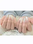  Nail 秋(アキ)のプロフィール画像