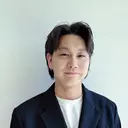 青木 翔海のプロフィール画像