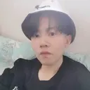 サイ コンゴウのプロフィール画像