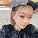 nana/ lapis心斎橋店のプロフィール画像