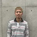 池袋/フェード /メンズ/YUKIのプロフィール画像