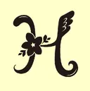 H eyelashのプロフィール画像