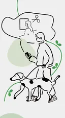 rise moeのプロフィール画像