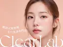 Clear Lab 上野店のプロフィール画像