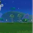 ミウラ マナのプロフィール画像