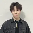 Ryo 難波 メンズサロンのプロフィール画像