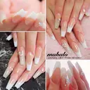 Makinail NAGAiのプロフィール画像