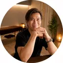 ブライダルエステ 美容整体・筋膜オイルのプロフィール画像