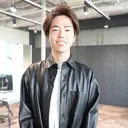 穐田 航のプロフィール画像