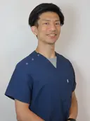 小桜はり灸・整体院 関根健太のプロフィール画像