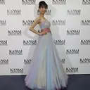 咸 智恵のプロフィール画像