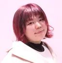 キッズカット/塩田平 コバヤシシオリのプロフィール画像