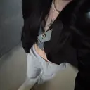 原 ひな乃のプロフィール画像