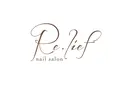 re.lief nailのプロフィール画像