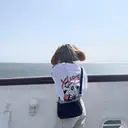 MYU🩵 Mirajuのプロフィール画像