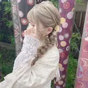 Bianca 立川 Ishida🎀のプロフィール画像