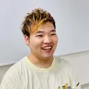 🐻押上🍯 艶カラー/Tomoのプロフィール画像