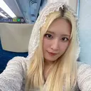 うる艶ワンホン/ HINANO🩶のプロフィール画像