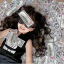 Ka neのプロフィール画像