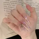 Sunny nail メナのプロフィール画像