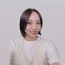 ハーブピーリング 肌再生ピーリング/のプロフィール画像