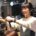 🌷RIE 🌷のプロフィール画像