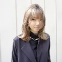 ハルカ/透け感カラー /顔周りレイヤーのプロフィール画像