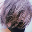 桝本 由佳のプロフィール画像